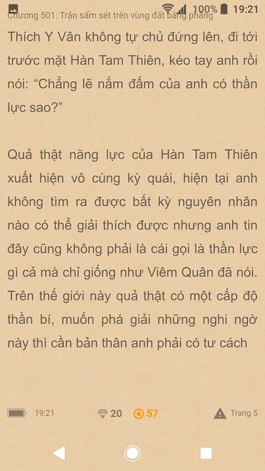 chang re sieu cap truyenhay.com