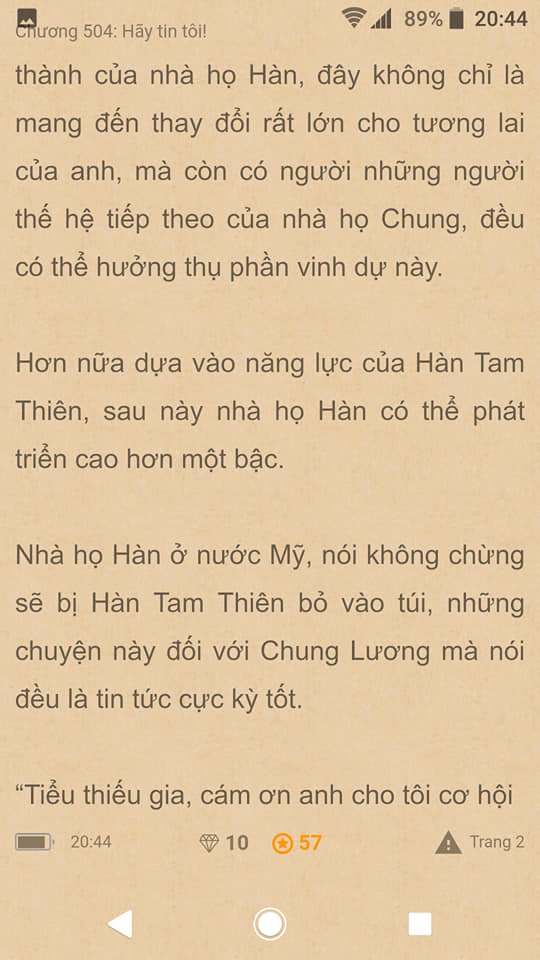 chang re sieu cap truyenhay.com