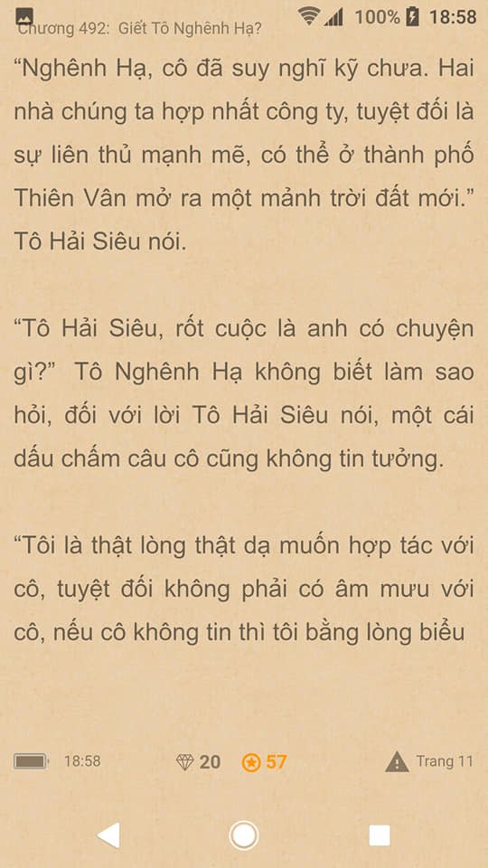 chang re sieu cap truyenhay.com