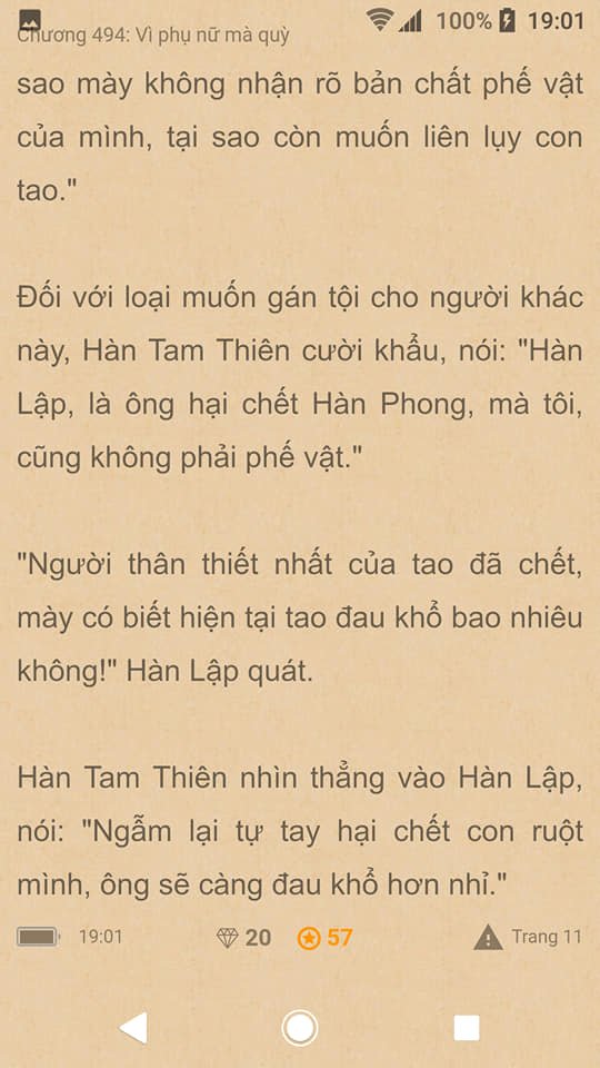 chang re sieu cap truyenhay.com