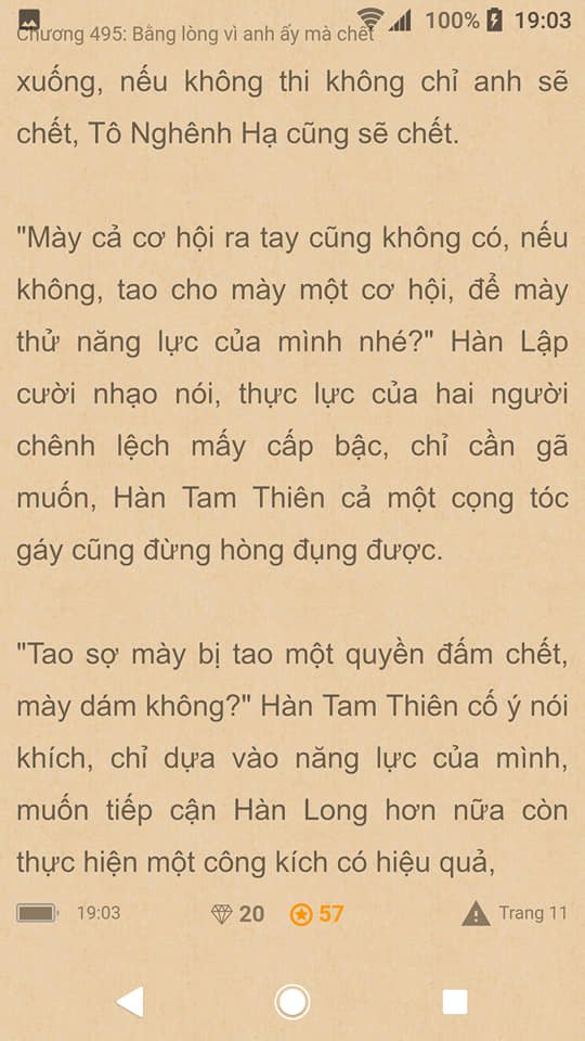 chang re sieu cap truyenhay.com