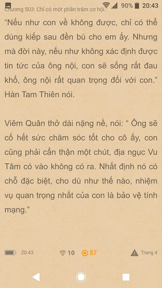 chang re sieu cap truyenhay.com