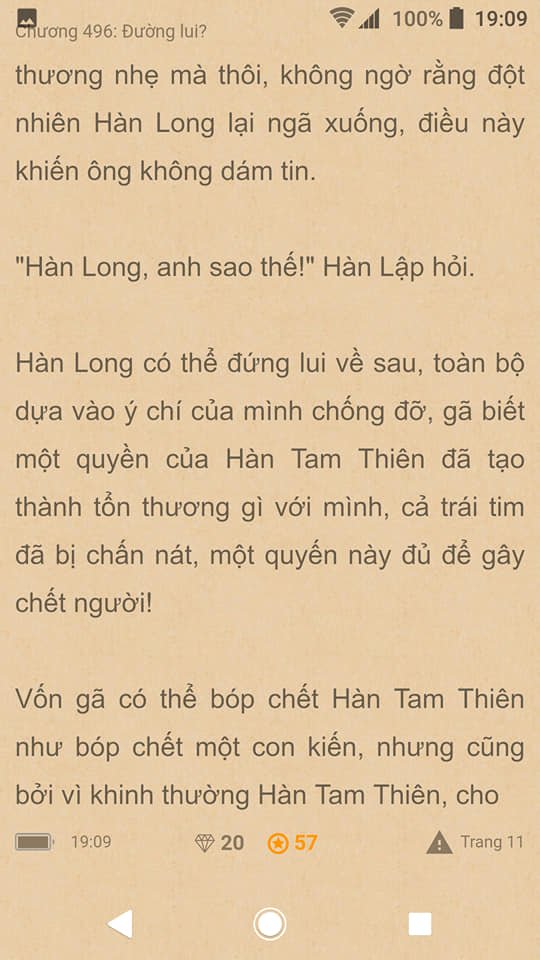 chang re sieu cap truyenhay.com