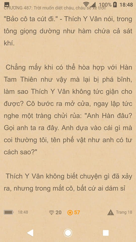 chang re sieu cap truyenhay.com