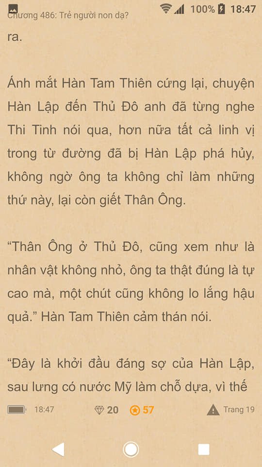 chang re sieu cap truyenhay.com