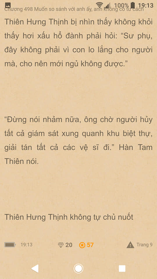 chang re sieu cap truyenhay.com