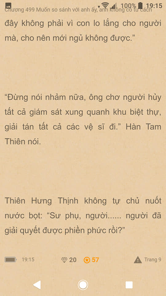 chang re sieu cap truyenhay.com