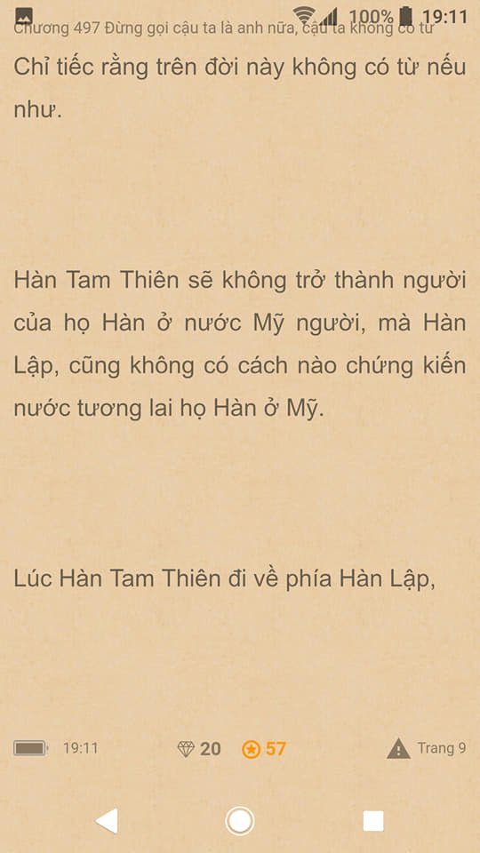 chang re sieu cap truyenhay.com