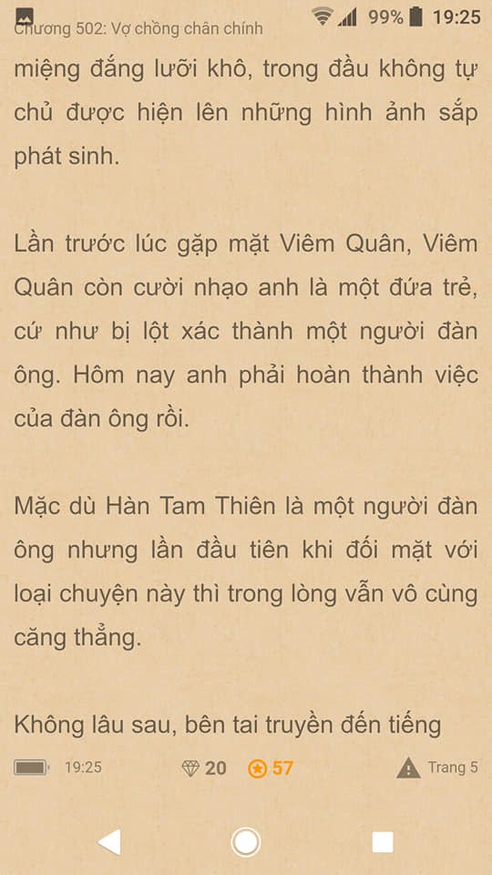 chang re sieu cap truyenhay.com