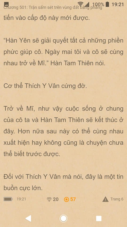 chang re sieu cap truyenhay.com