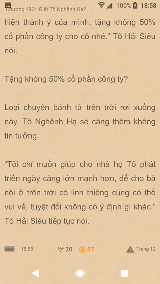 chang re sieu cap truyenhay.com