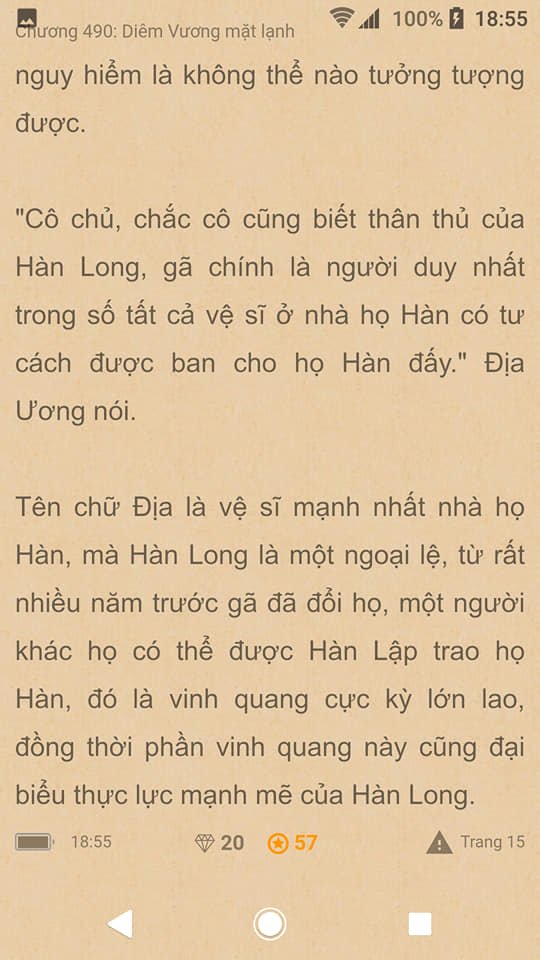 chang re sieu cap truyenhay.com