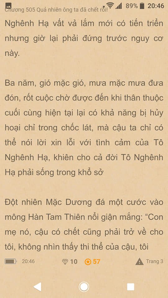 chang re sieu cap truyenhay.com