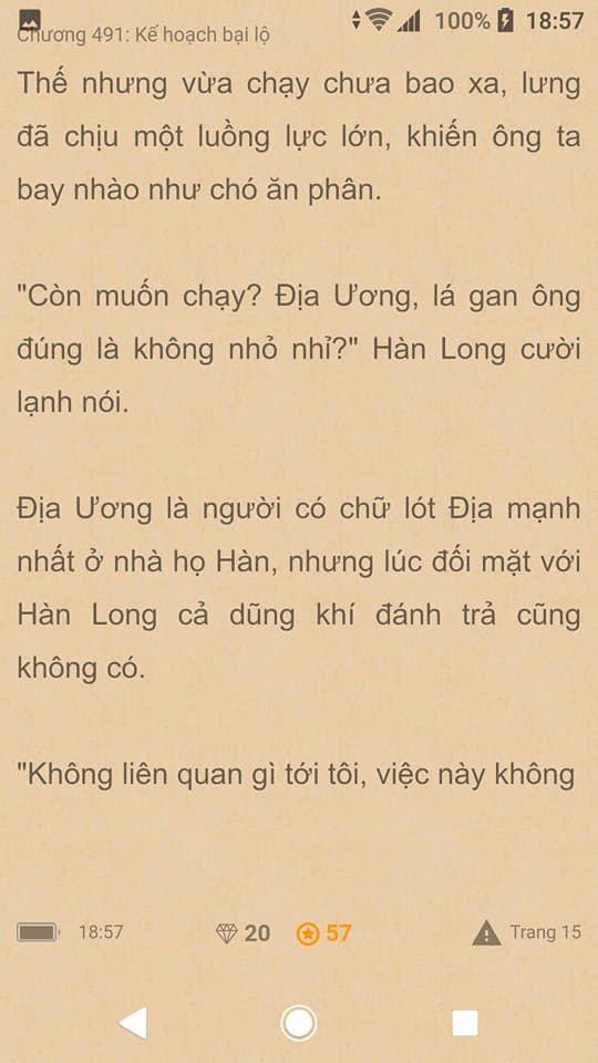 chang re sieu cap truyenhay.com