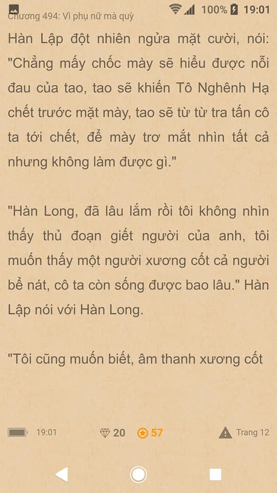 chang re sieu cap truyenhay.com