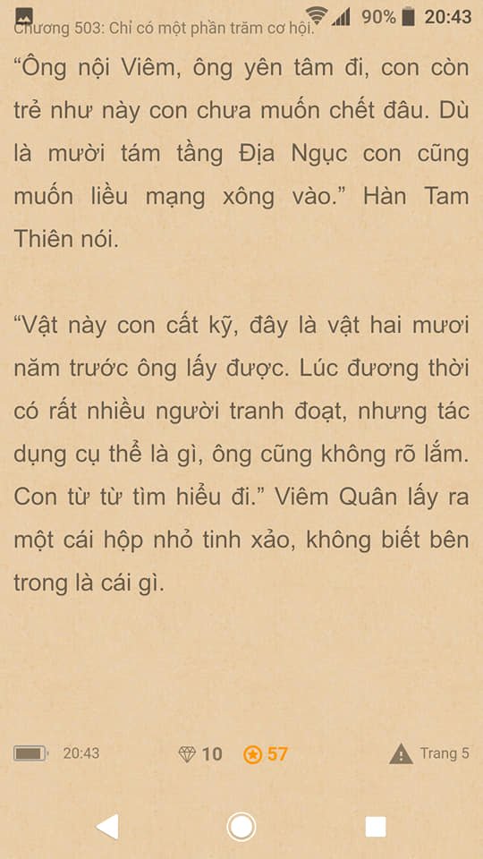 chang re sieu cap truyenhay.com