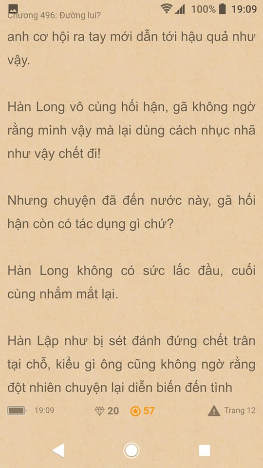 chang re sieu cap truyenhay.com