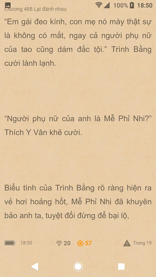 chang re sieu cap truyenhay.com