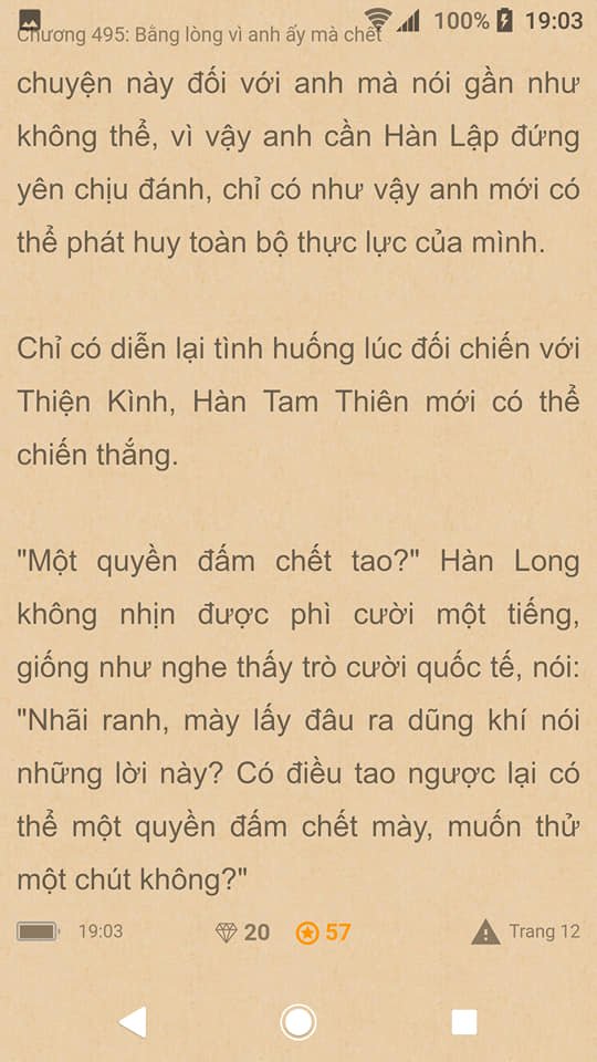 chang re sieu cap truyenhay.com