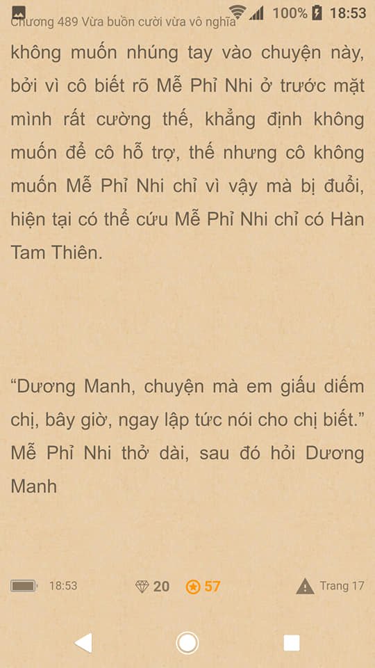 chang re sieu cap truyenhay.com