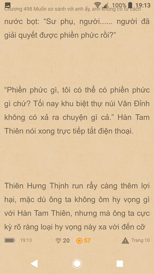 chang re sieu cap truyenhay.com