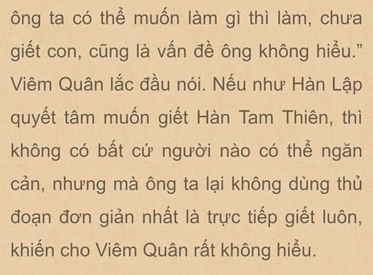 chang re sieu cap truyenhay.com