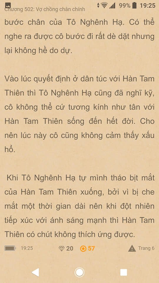 chang re sieu cap truyenhay.com