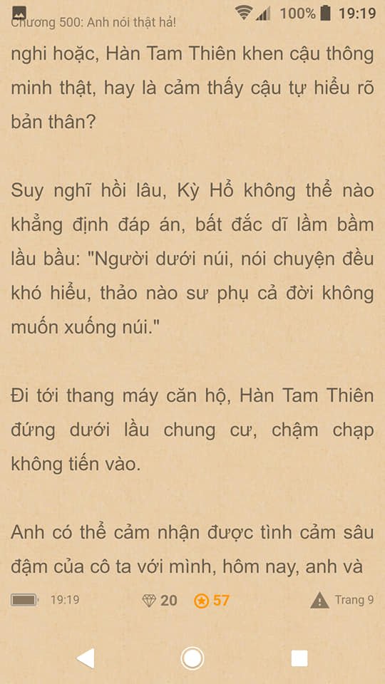 chang re sieu cap truyenhay.com