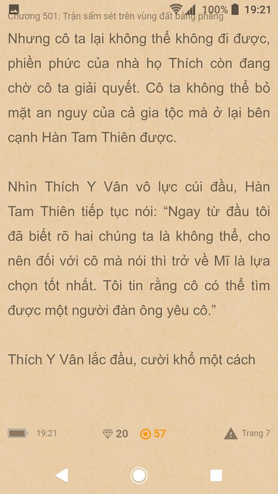 chang re sieu cap truyenhay.com