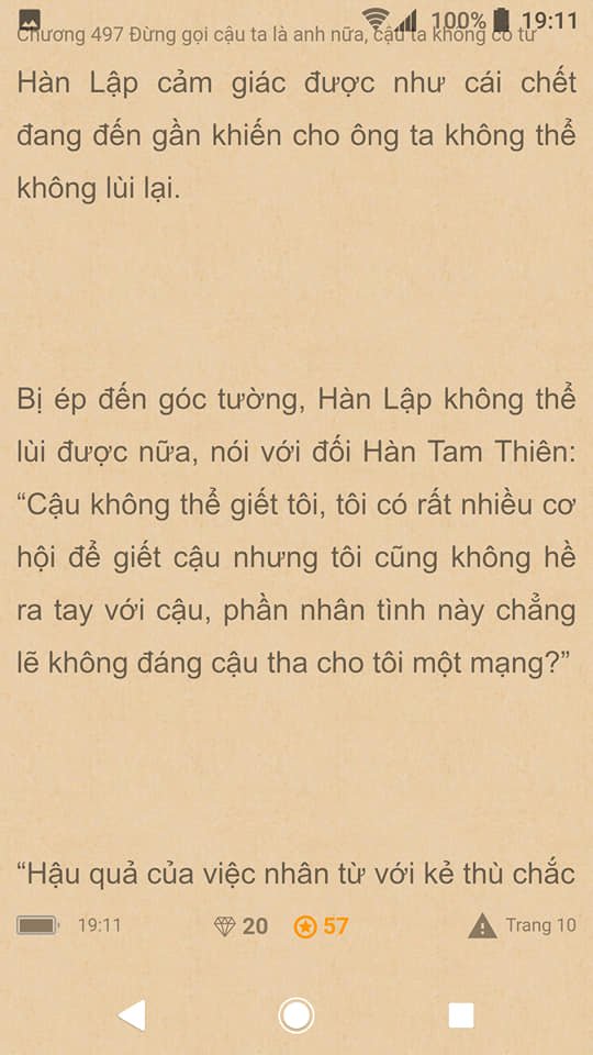 chang re sieu cap truyenhay.com