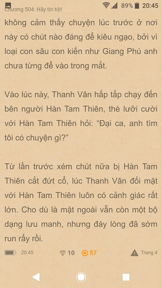 chang re sieu cap truyenhay.com