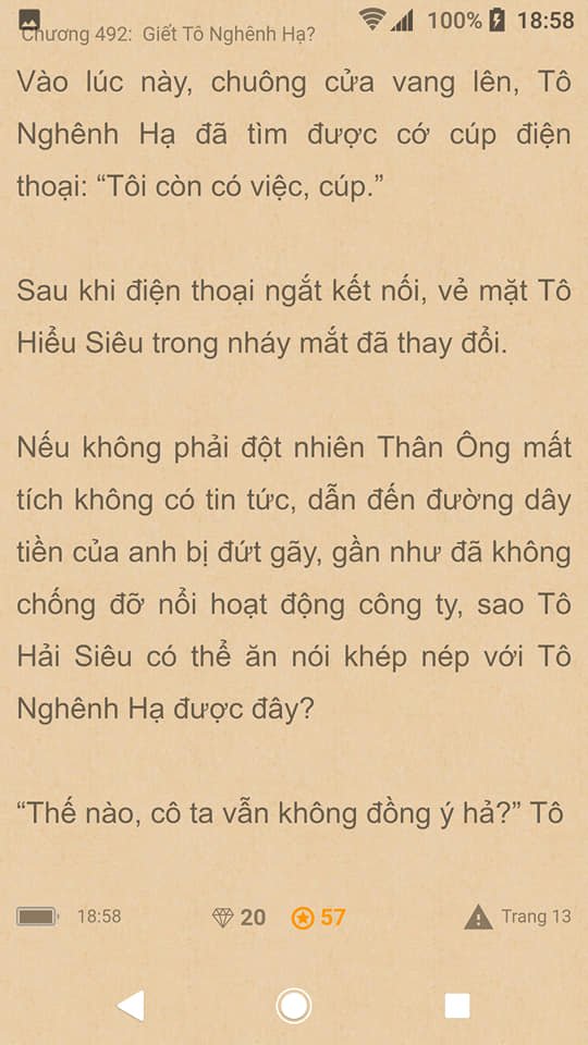 chang re sieu cap truyenhay.com