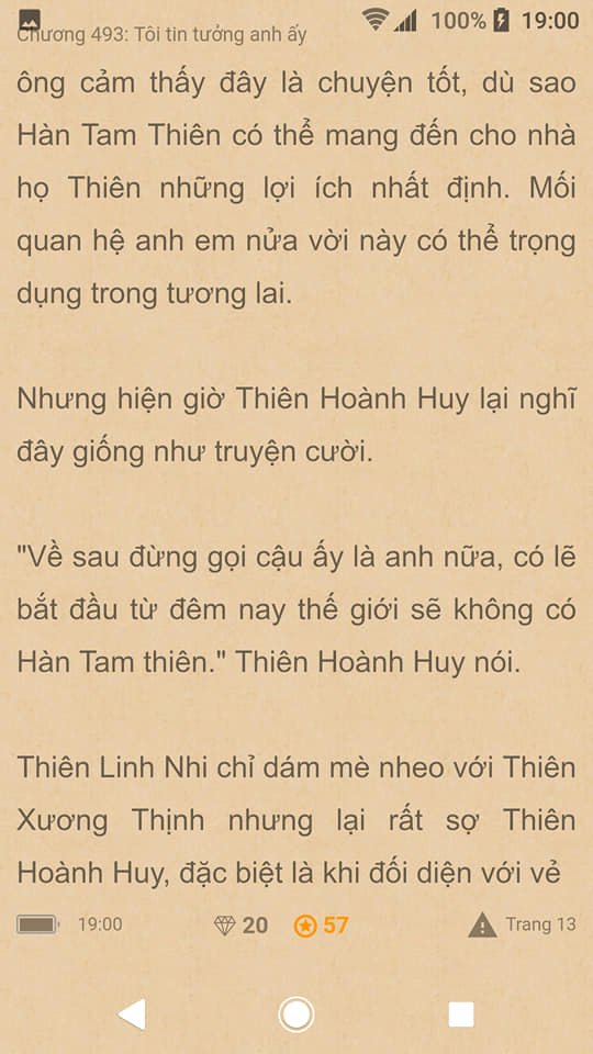 chang re sieu cap truyenhay.com