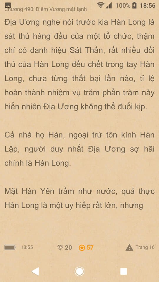 chang re sieu cap truyenhay.com