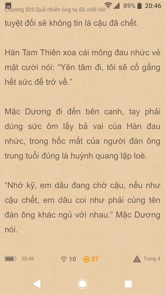 chang re sieu cap truyenhay.com