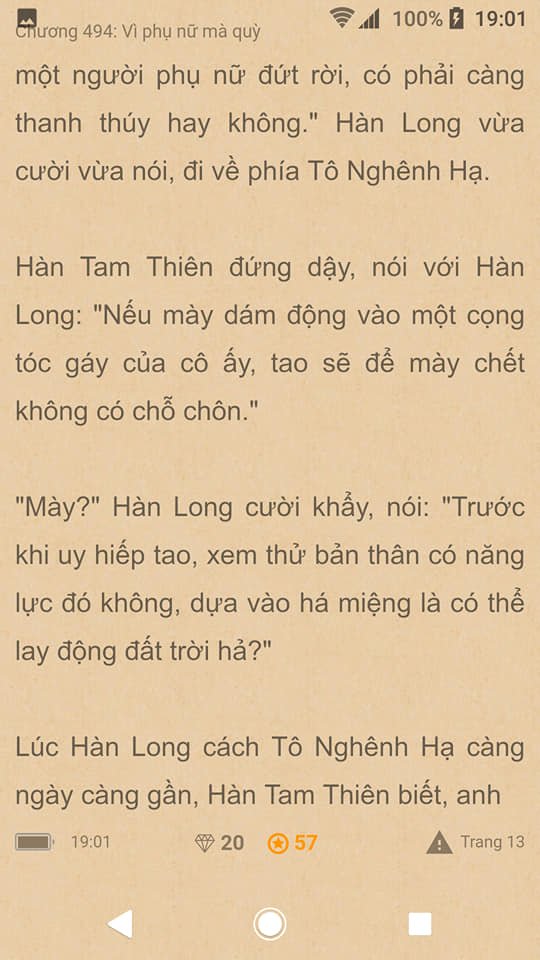 chang re sieu cap truyenhay.com