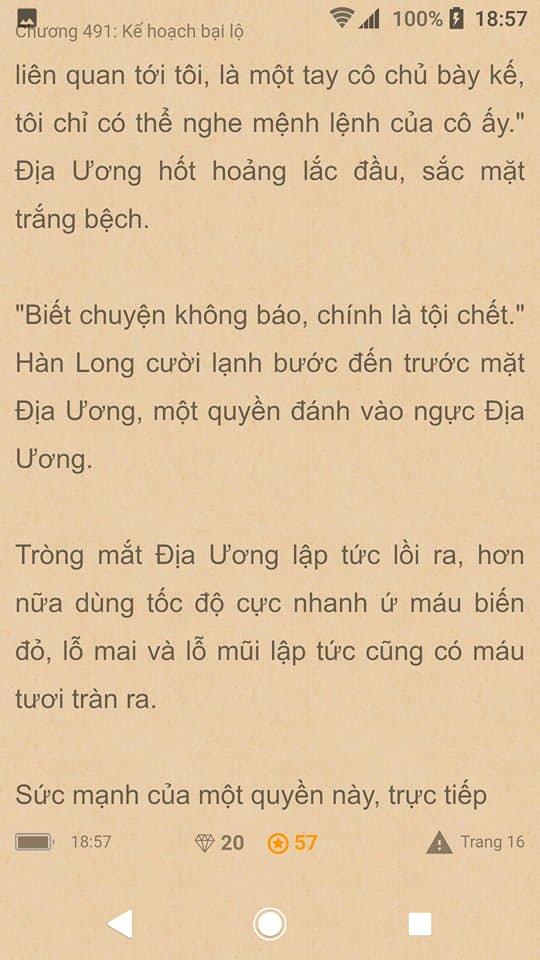 chang re sieu cap truyenhay.com