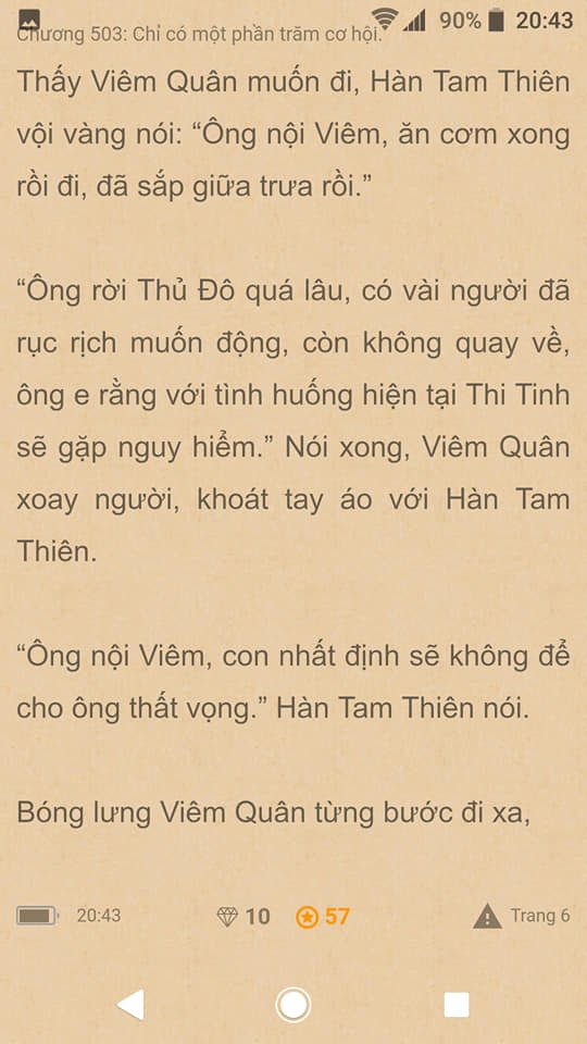 chang re sieu cap truyenhay.com