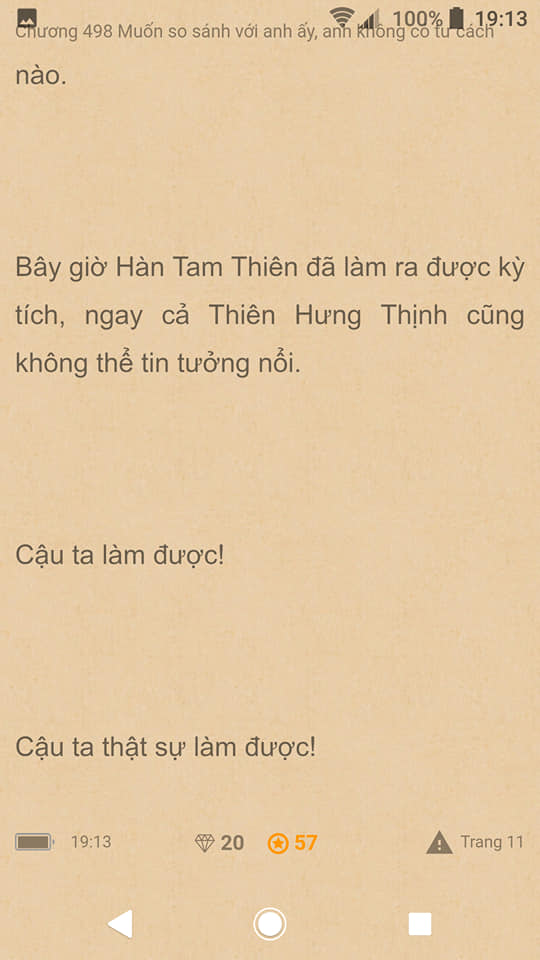 chang re sieu cap truyenhay.com