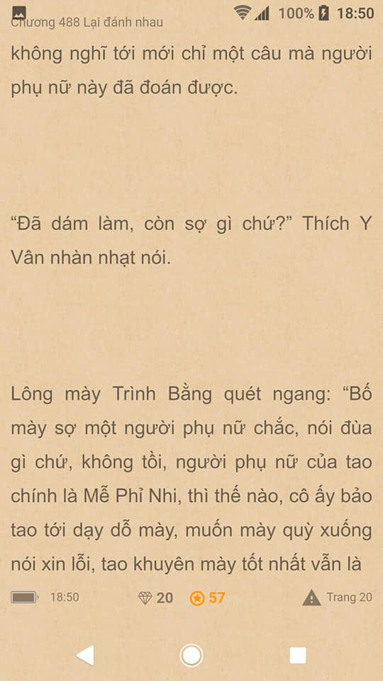 chang re sieu cap truyenhay.com