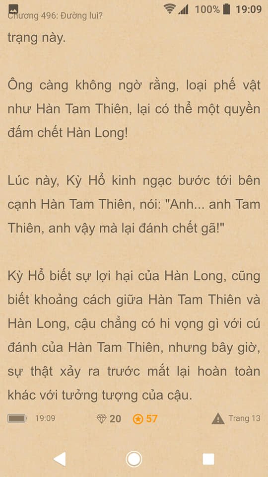 chang re sieu cap truyenhay.com