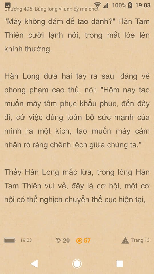 chang re sieu cap truyenhay.com