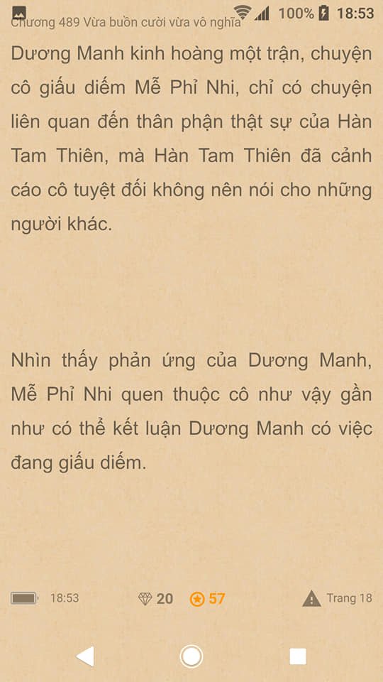 chang re sieu cap truyenhay.com