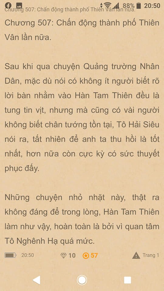 chang re sieu cap truyenhay.com