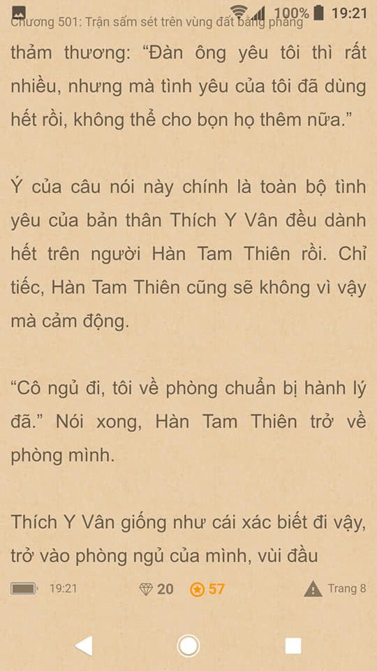 chang re sieu cap truyenhay.com