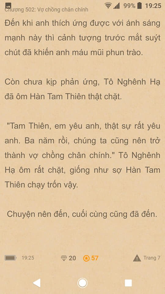 chang re sieu cap truyenhay.com