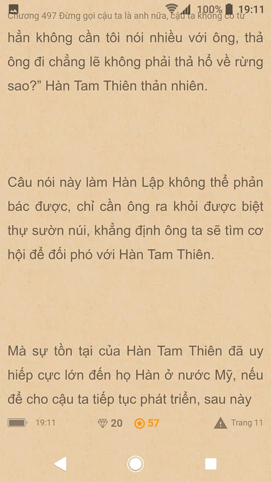 chang re sieu cap truyenhay.com