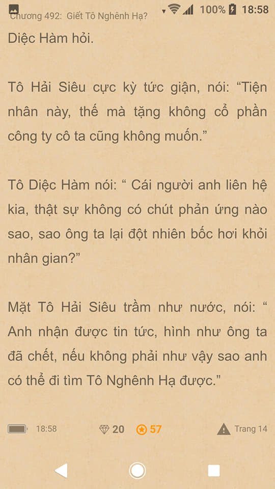 chang re sieu cap truyenhay.com