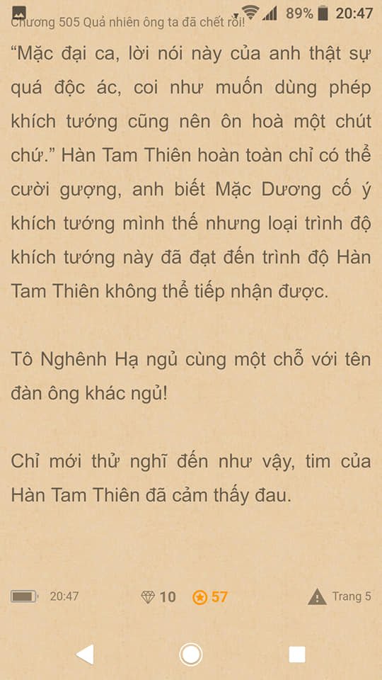 chang re sieu cap truyenhay.com