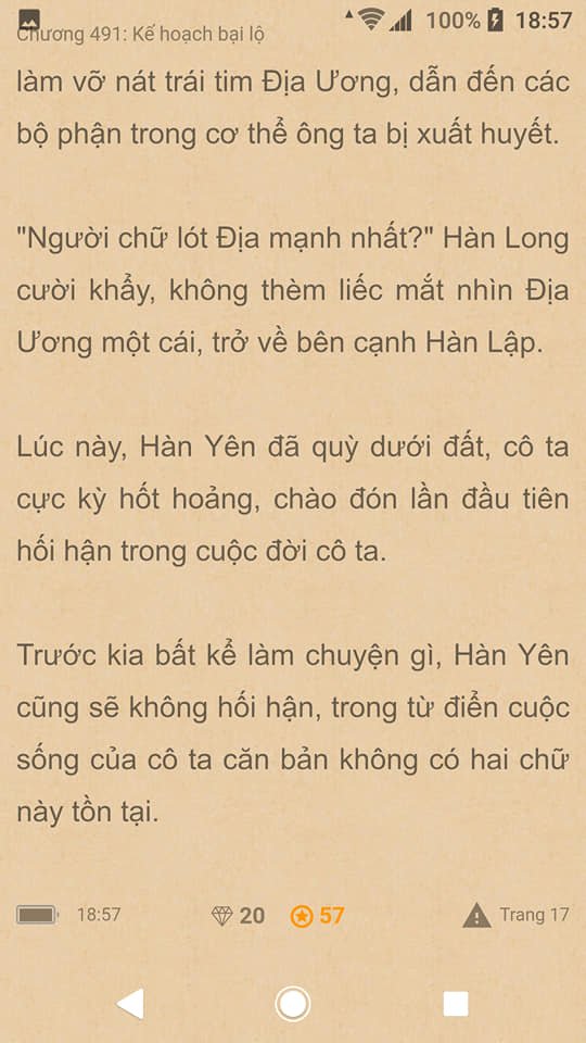 chang re sieu cap truyenhay.com